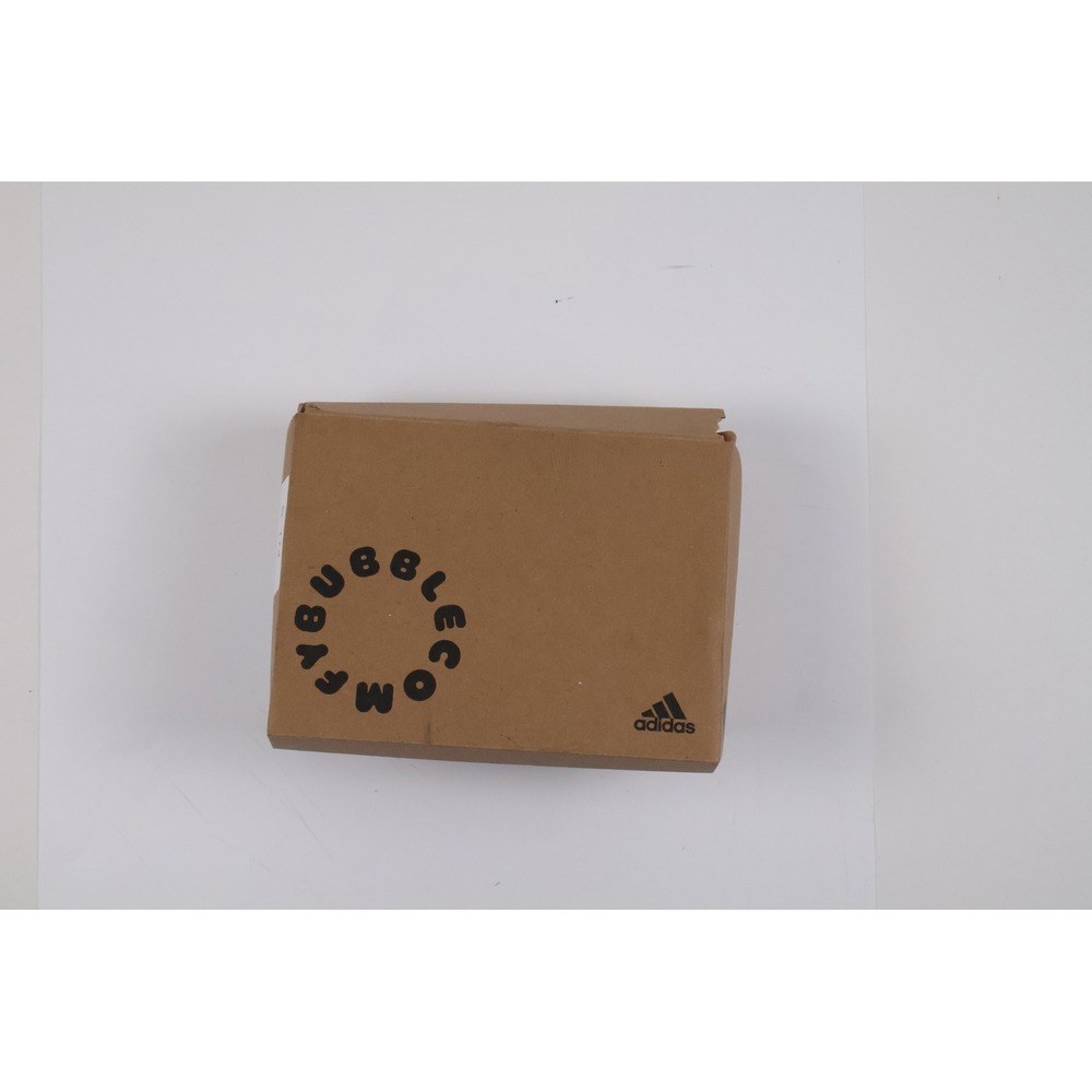 Adidas Sneakers Grand Court 2.0 CF I White Black 5K NWT - Picture 7 of 7